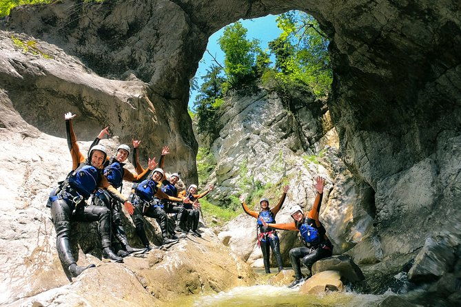 canyoning-chli-schliere-with-outdoor-advanced