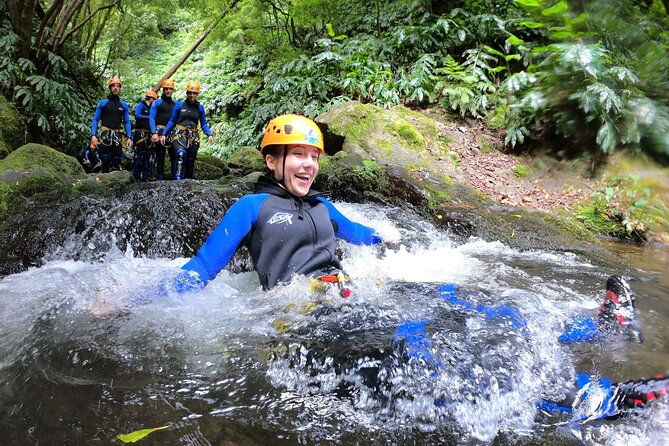 canyoning-experience-half-day