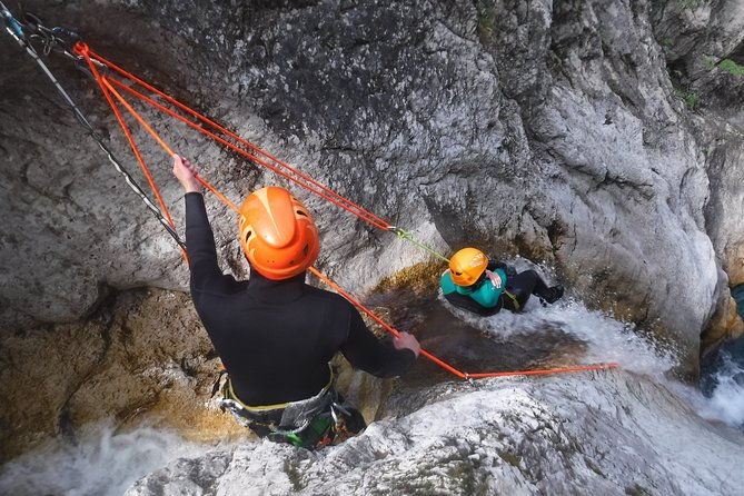 canyoning-in-susec-gorge-from-bovec