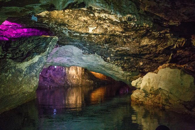 canyons-cave-tour-from-kutaisi-okatse-martvili-prometheus