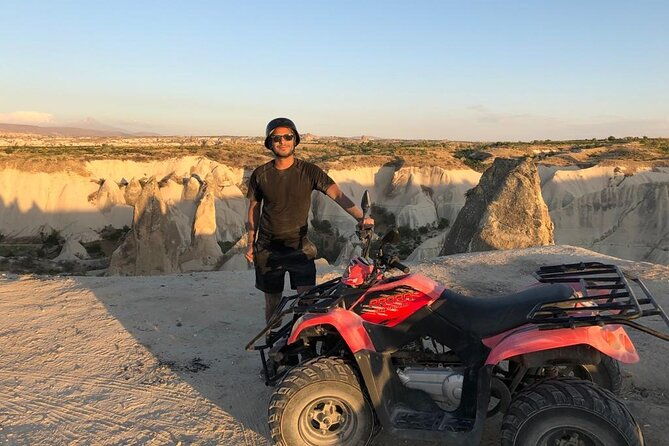 cappadocia-atv-tour-quad-bike-safari-sunset-or-day-time