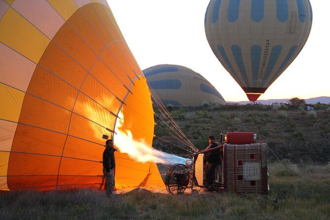 cappadocia-balloon-ride-with-breakfast-champagne-and-transfers