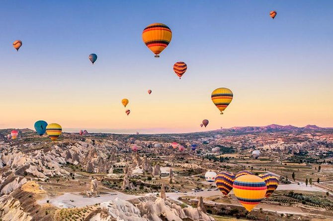 cappadocia-classics-in-1-or-2-days-private-tour-with-van