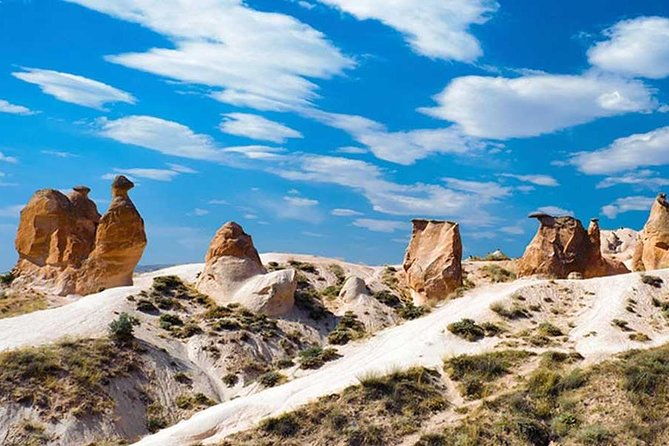 cappadocia-full-day-small-group-tour-with-lunch-tickets