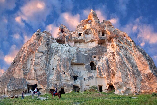 cappadocia-red-tour-north-tour
