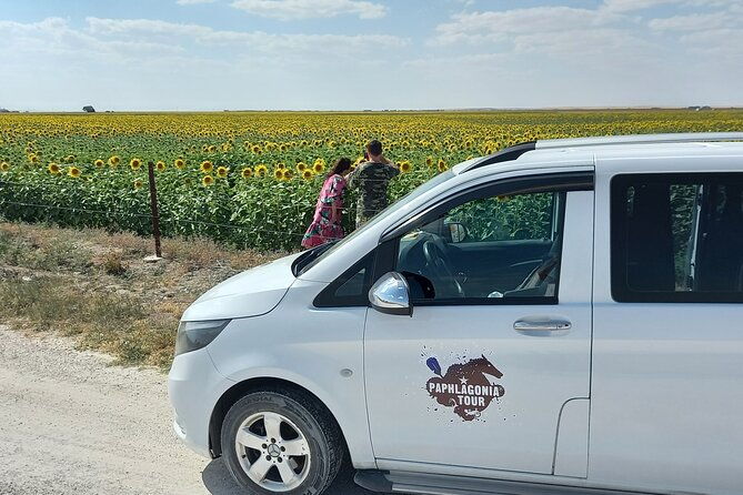 cappadocia-red-tour-vip-service-small-group-expert-guide