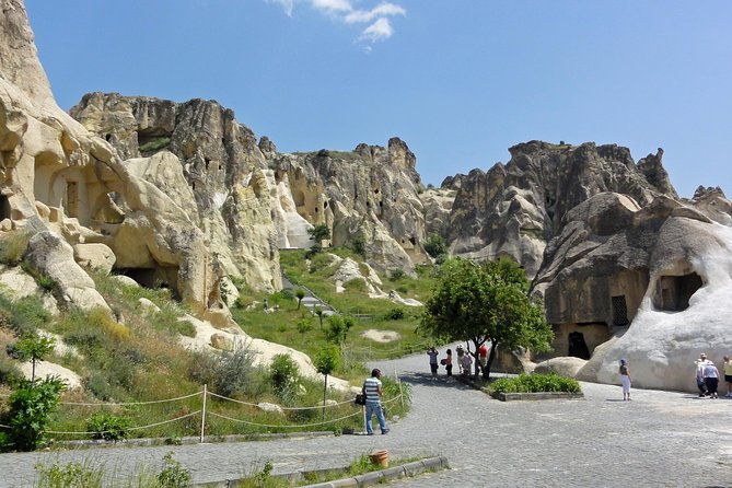 cappadocia-red-tour