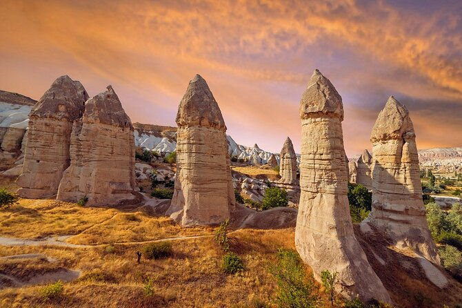 cappadocia-red-tourincludedlunchguideentrance-fees