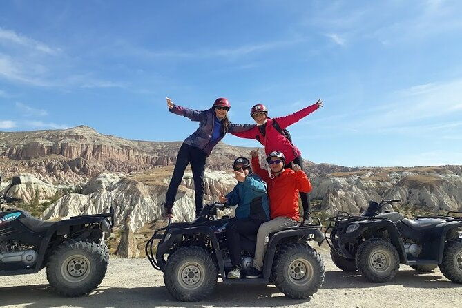 cappadocia-sunset-guided-atv-quad-tours