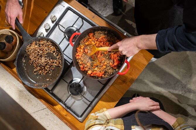 cappadocia-traditional-cooking-with-chef