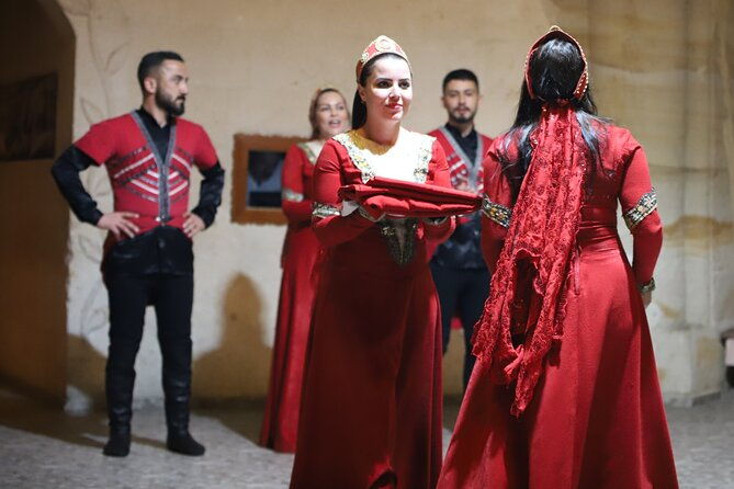 cappadocia-traditional-turkish-night-with-dinner-in-authentic-cave-restaurant