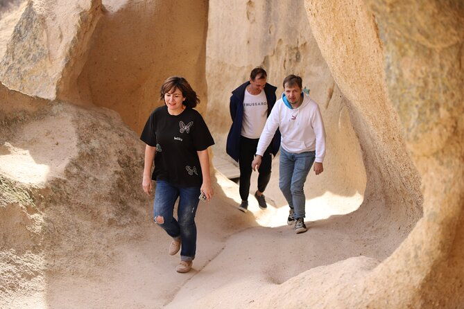 cappadocia-vip-green-tour-with-nar-lake-all-included-small-grp