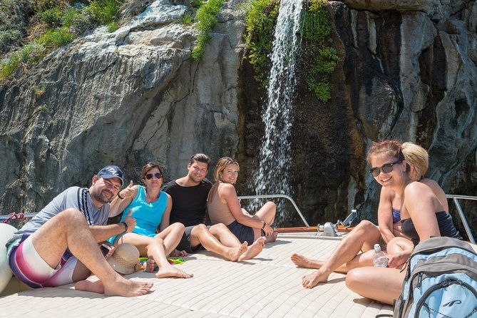 capri-boat-excursion-from-sorrento