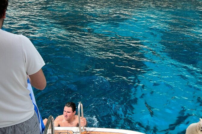 capri-in-a-day-all-inclusive-premium-boat-tour-city-visit