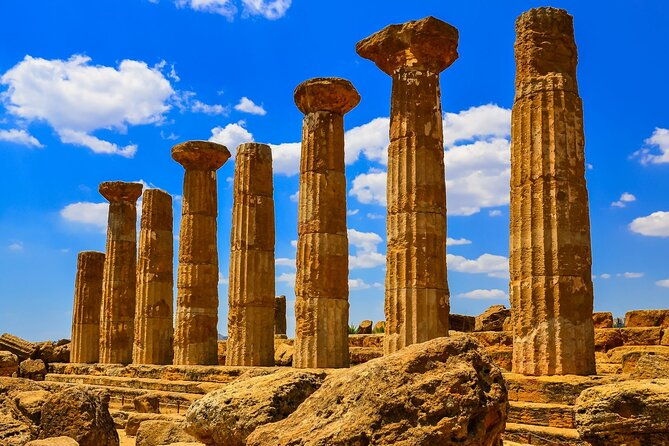 captivating-agrigento-sunset-tour-of-valle-dei-templi