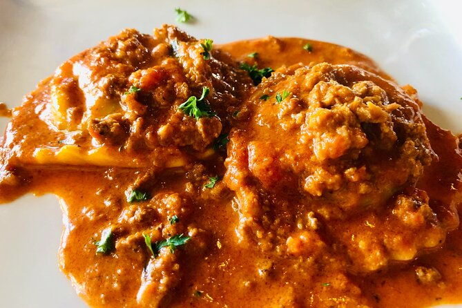 carlsbad-food-tour-and-wine-tasting