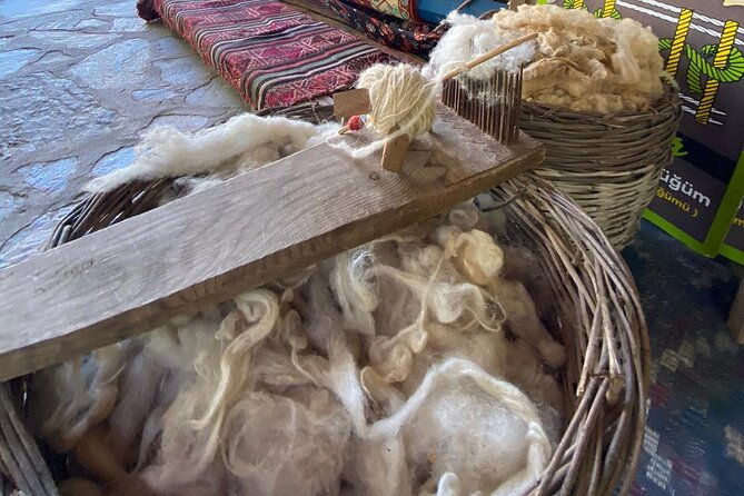 carpet-weaving-art-lessons-experience