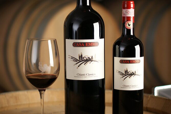 casa-emma-wine-tasting