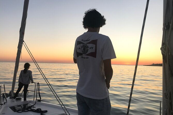 cascais-sunset-private-2h-cruise-with-a-drink