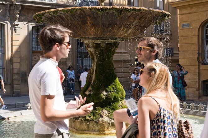 cassis-and-aix-en-provence-sightseeing-tour-from-marseille