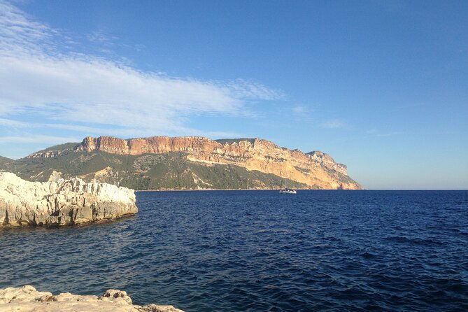 cassis-and-port-miou-5-hours-tour-from-aix-en-provence