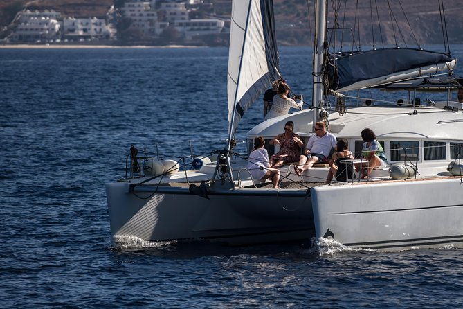 catamaran-day-sunset-cruises-with-meals-drinks-and-transportation