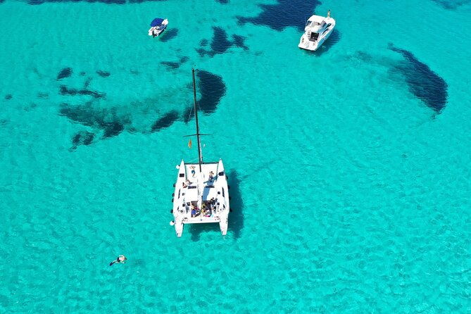 catamaran-excursions-in-the-asinara-island-national-park