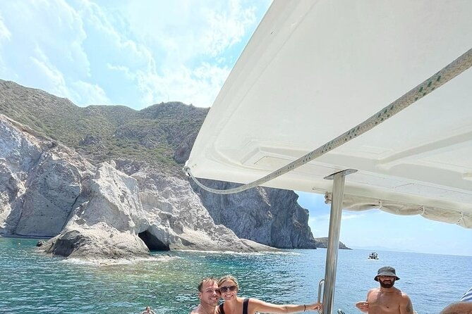 catamaran-semi-cruise-paros-antiparos-includes-food-and-drinks