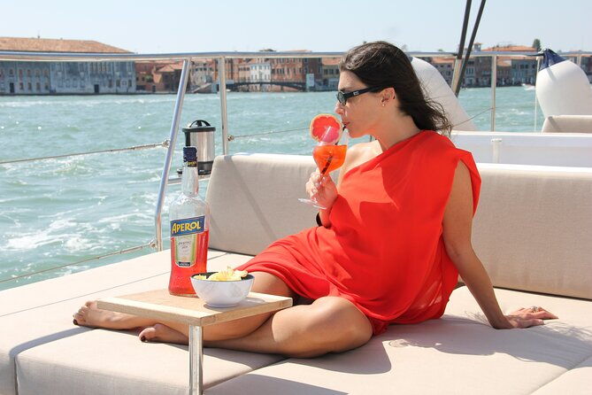 catamaran-spritz-tour