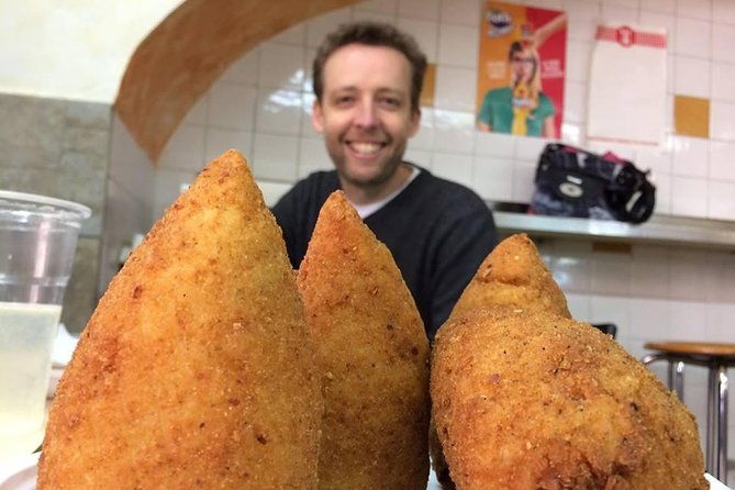catania-street-food-walking-tour-and-market-adventure