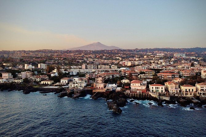 catania-walking-tour-small-group