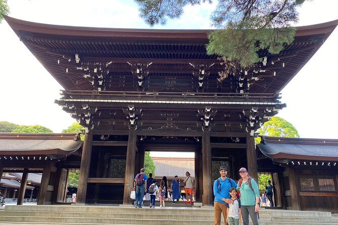 catch-your-best-moments-in-tokyo-with-a-professional-photographer
