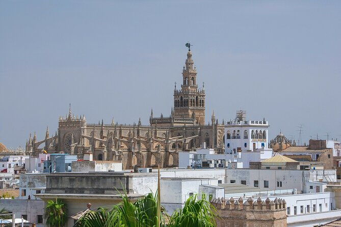 cathedral-of-seville-english-guided-tour-with-skip-the-line-access-to-giralda