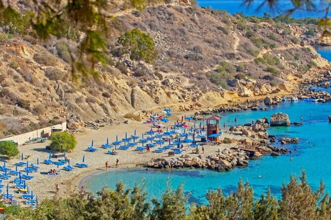 cave-dwellers-half-day-jeep-safari-from-protaras-ayia-napa
