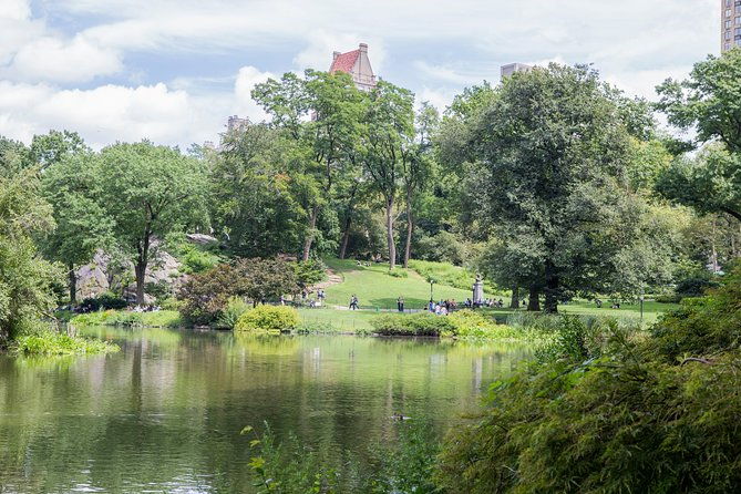 central-park-guided-walking-tour