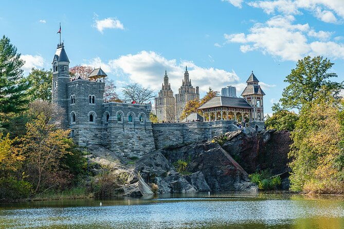 central-park-pedicab-guided-tours