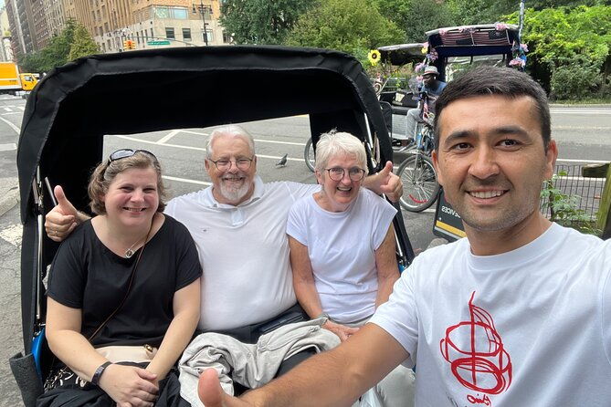 central-park-privet-pedicab-delux-tour-1-hour