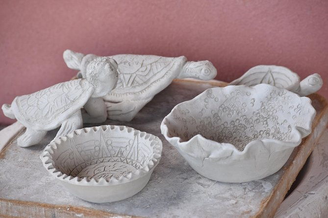 ceramic-making-experience-in-zakynthos