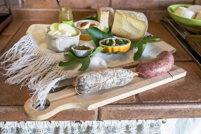 cesarine-typical-dining-cooking-demo-at-locals-home-in-turin