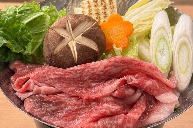 challenge-with-sumo-wrestlers-with-dinner-in-tokyo