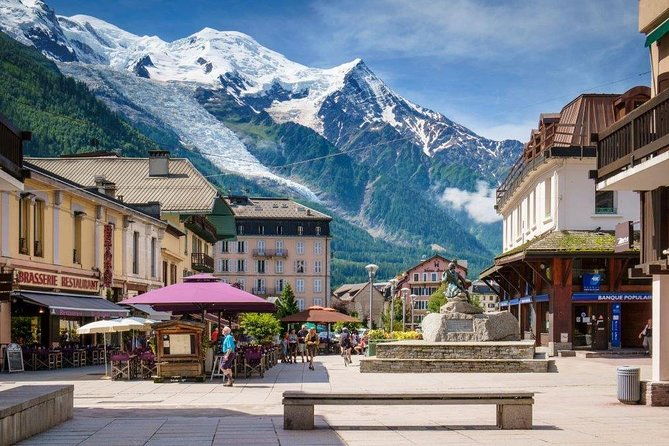 chamonix-and-mont-blanc-shared-day-trip-from-geneva