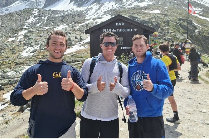 chamonix-mont-blanc-full-day-guided-tour