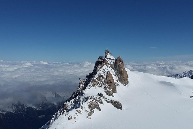 chamonix-self-guided-sightseeing-tour-from-geneva