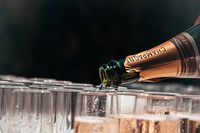 champagne-private-vip-wine-day-trip-with-michelin-lunch