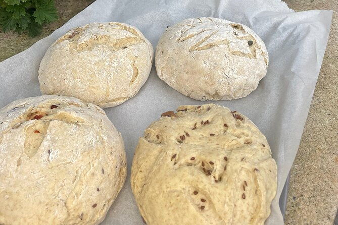 chania-sourdough-bread-baking-class-olive-oil-tasting