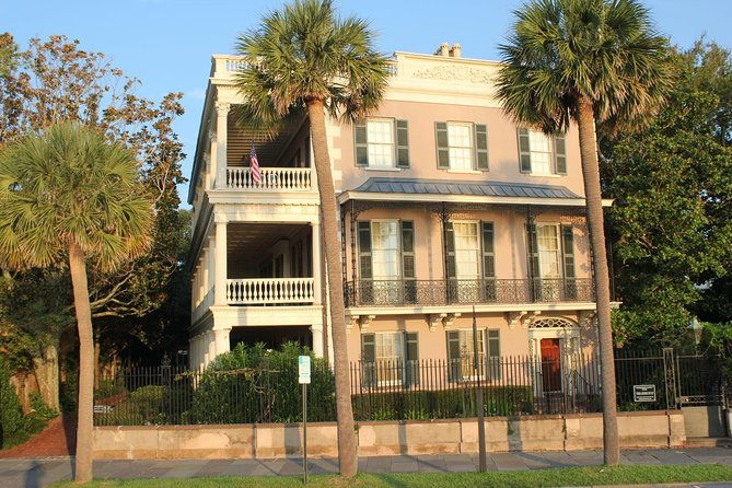 charleston-city-sightseeing-bus-tour