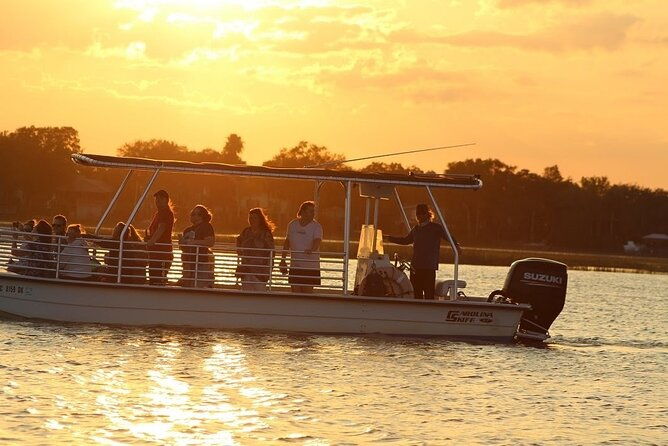 charleston-eco-boat-cruise-with-stop-at-morris-island-lighthouse