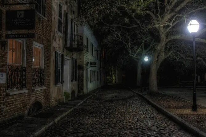 charleston-ghosts-of-liberty-guided-walking-tour