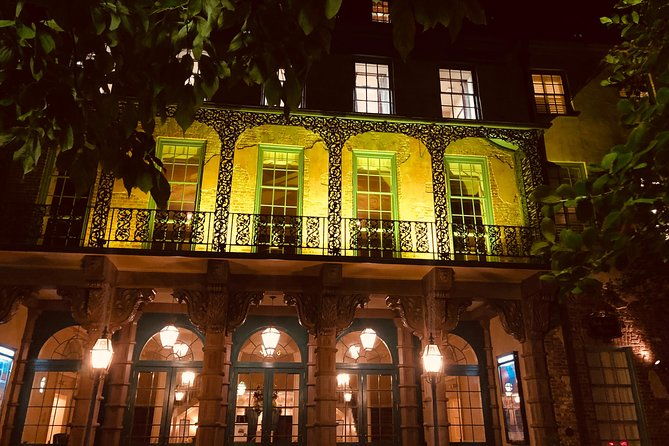 charleston-haunted-booze-and-boos-ghost-walking-tour