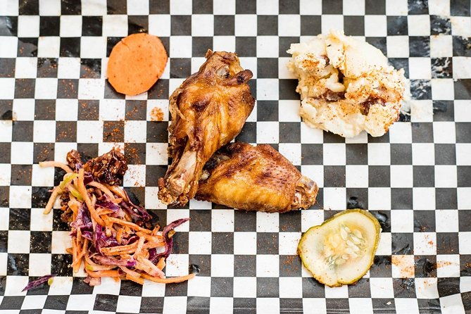 charleston-walking-food-tour-with-secret-food-tours